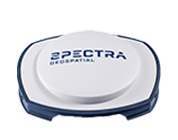 Spectra SPシリーズ